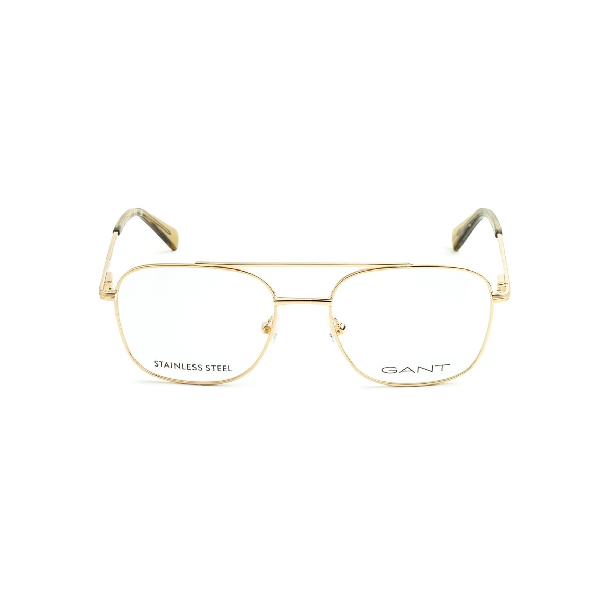 Gant GA50039 032 | Gafas Aviador Hombre | Vytria