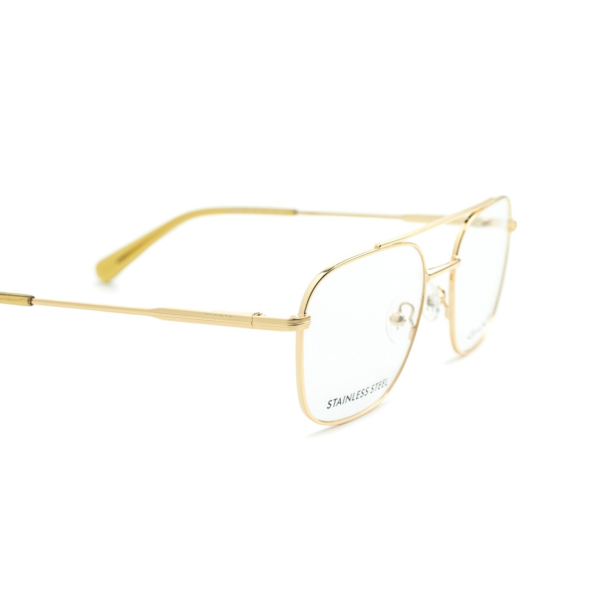 Gant GA50039 032 | Gafas Aviador Hombre | Vytria