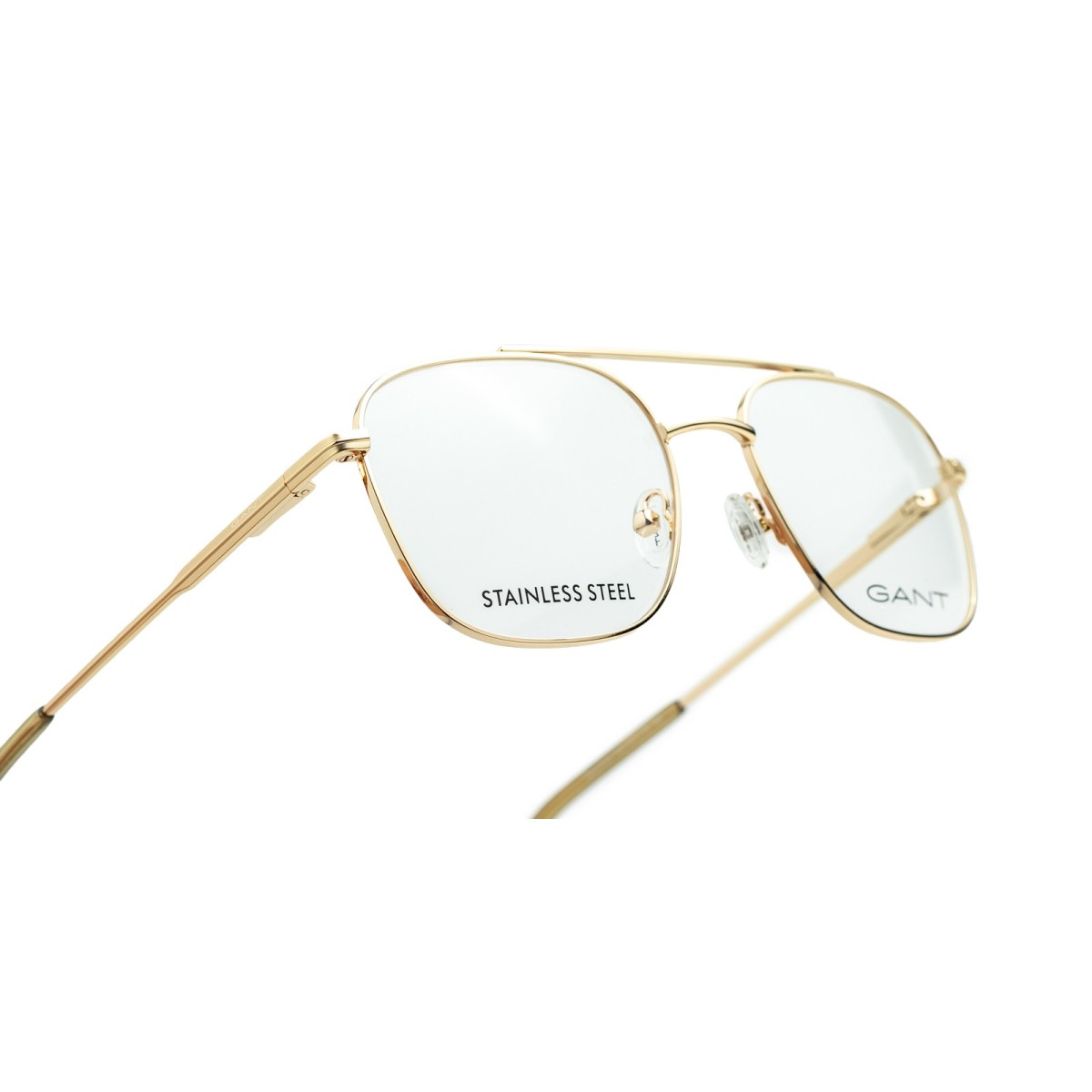 Gant GA50039 032 | Aviator Frames Men | Vytria