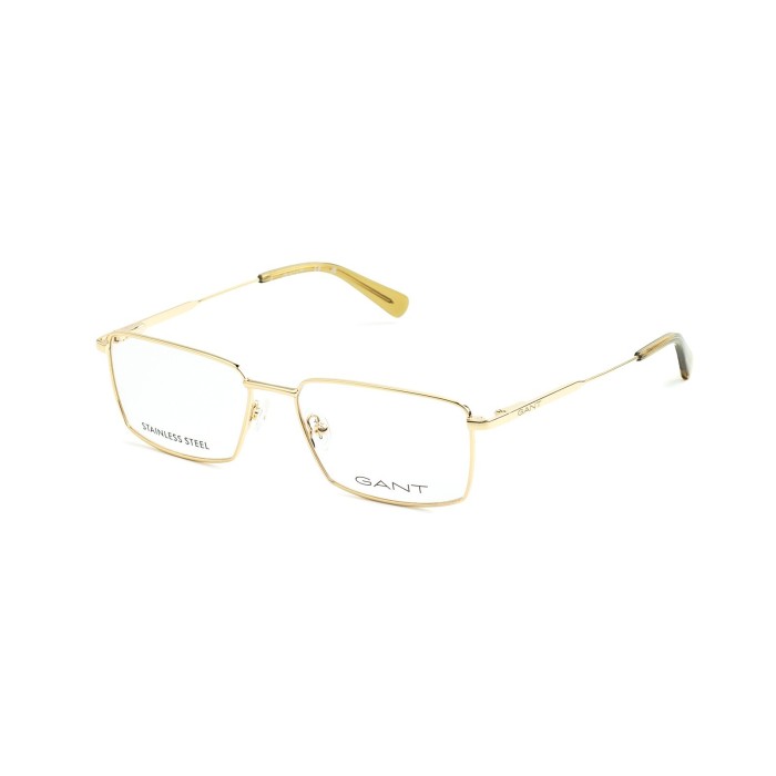 Gant Glasses GA50041 032