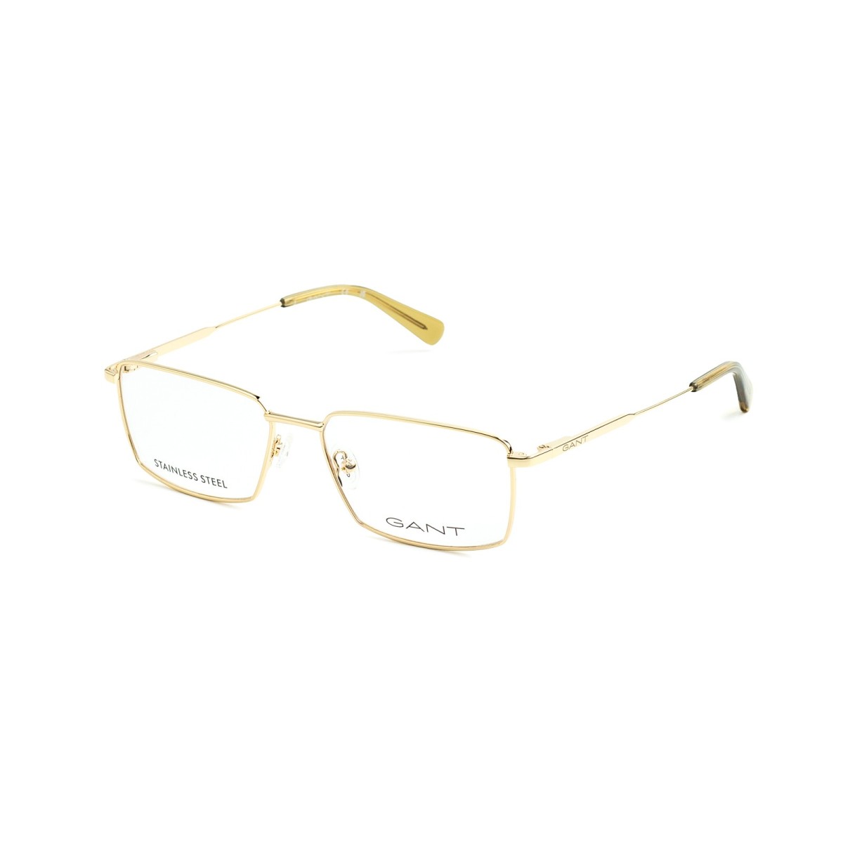 Gafas Gant GA50041 032