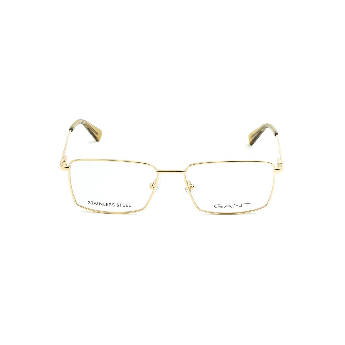 Gant GA50041 032 | Men Eyeglasses | Vytria