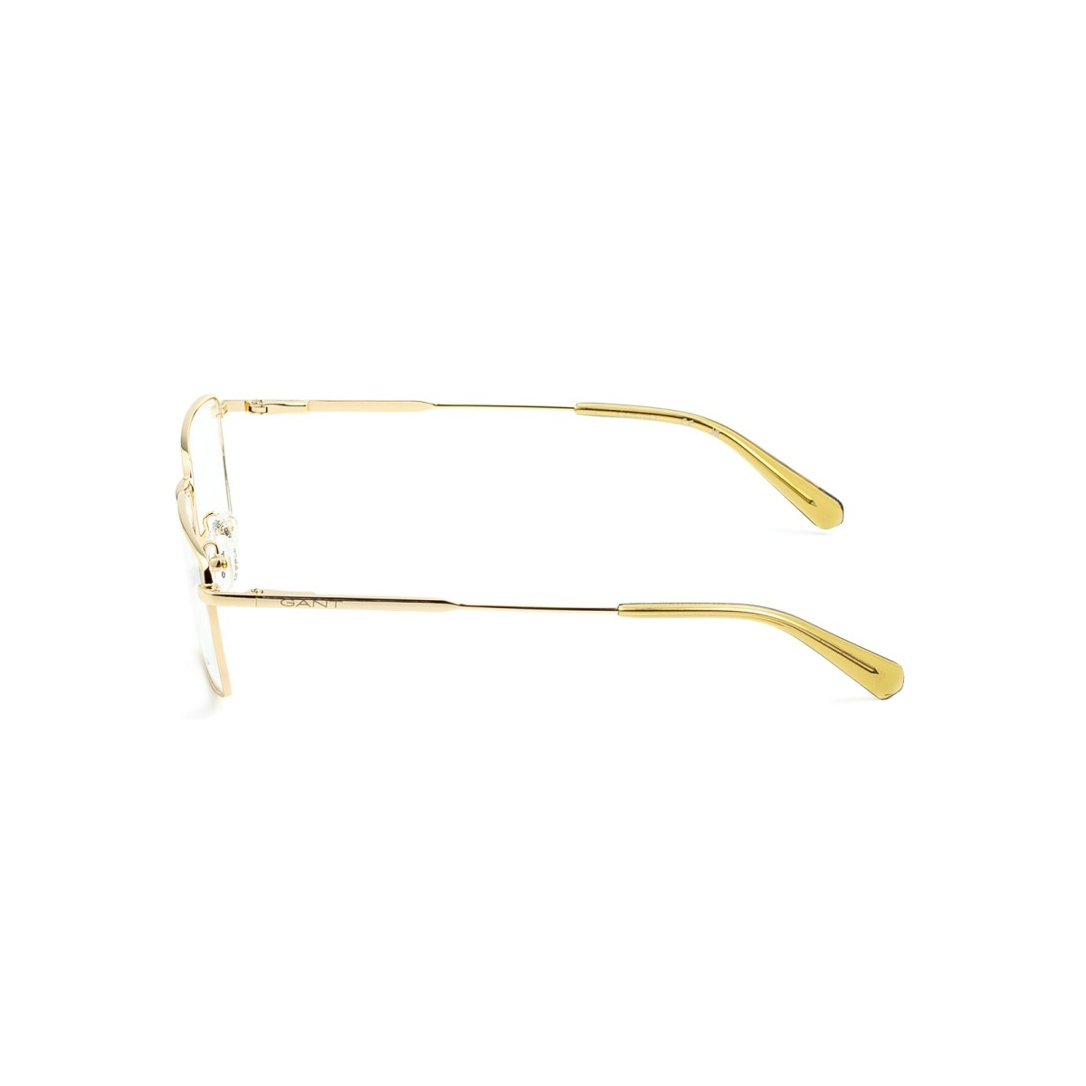 Gant GA50041 032 | Monturas Ópticas | Vytria