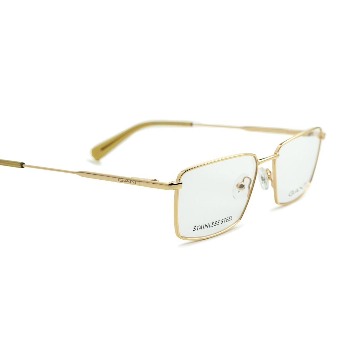 Gant GA50041 032 | Monturas Ópticas | Vytria
