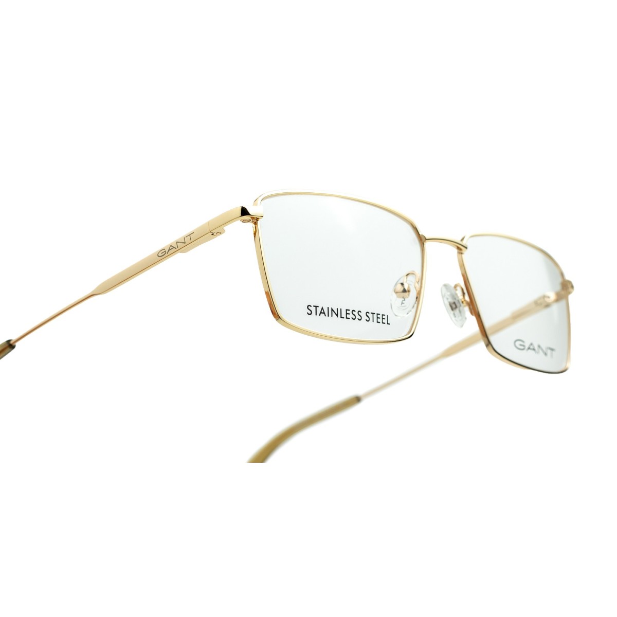 Gant GA50041 032 | Monturas Ópticas | Vytria