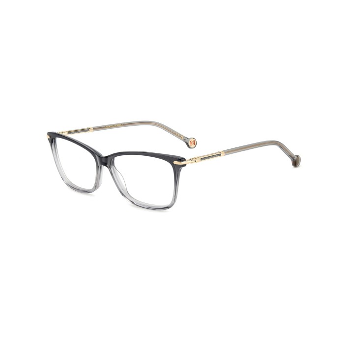 Carolina Herrera HER0271 2M0 Grey Glasses