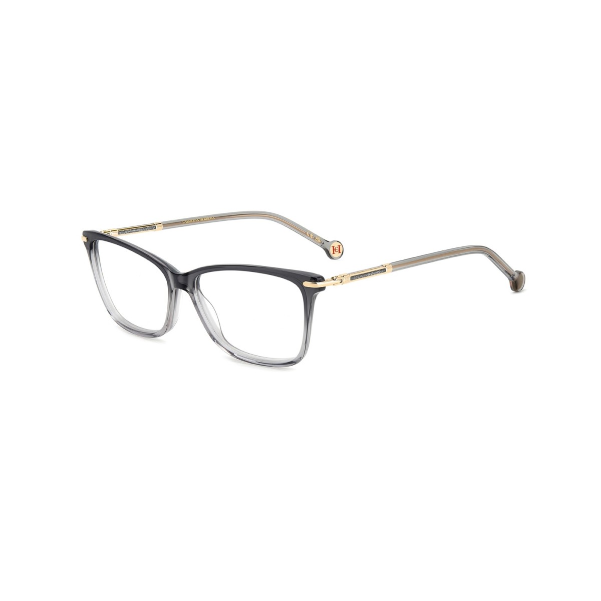 Carolina Herrera HER0271 2M0 