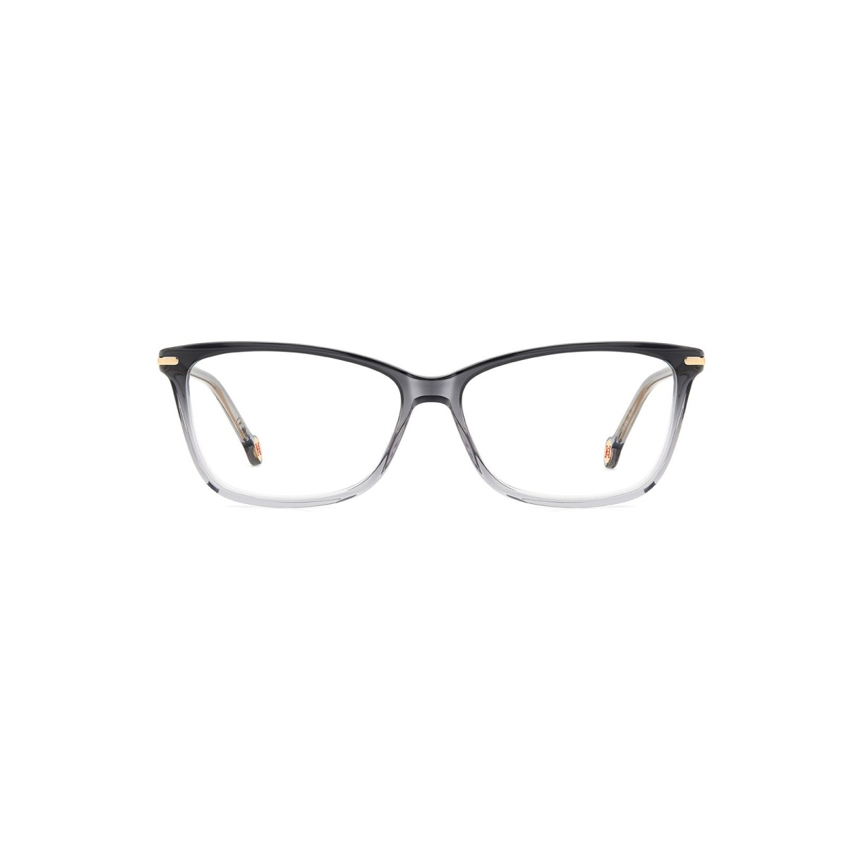 Carolina Herrera HER0271 2M0 | Monturas Cuadradas | Vytria Eyewear