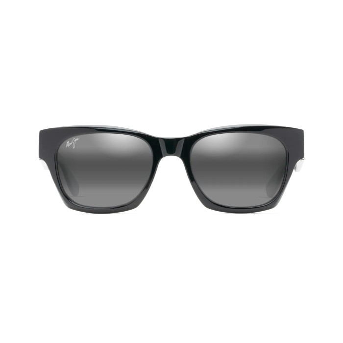 Gafas de Sol Maui Jim Valley Isle 780-02