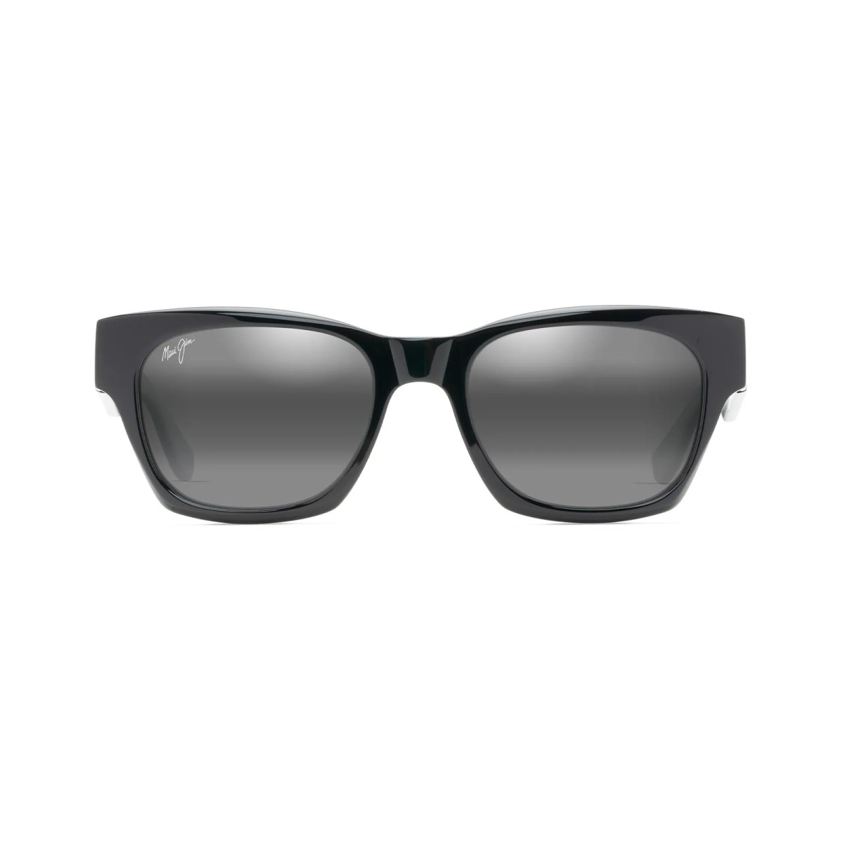 Gafas de Sol Maui Jim Valley Isle 780-02