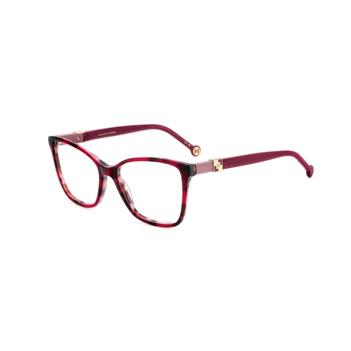 Carolina Herrera HER0274 HT8 