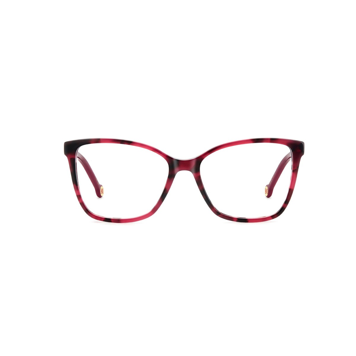 Carolina Herrera HER0274 HT8 | Square Frames | Vytria Eyewear