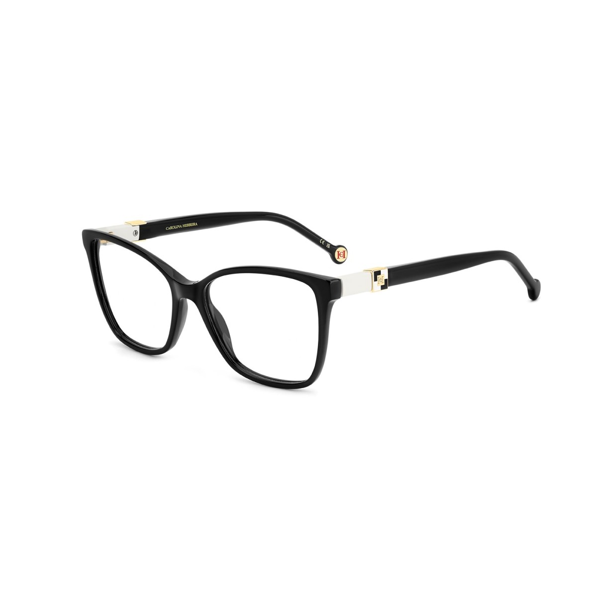 Carolina Herrera HER0274 807