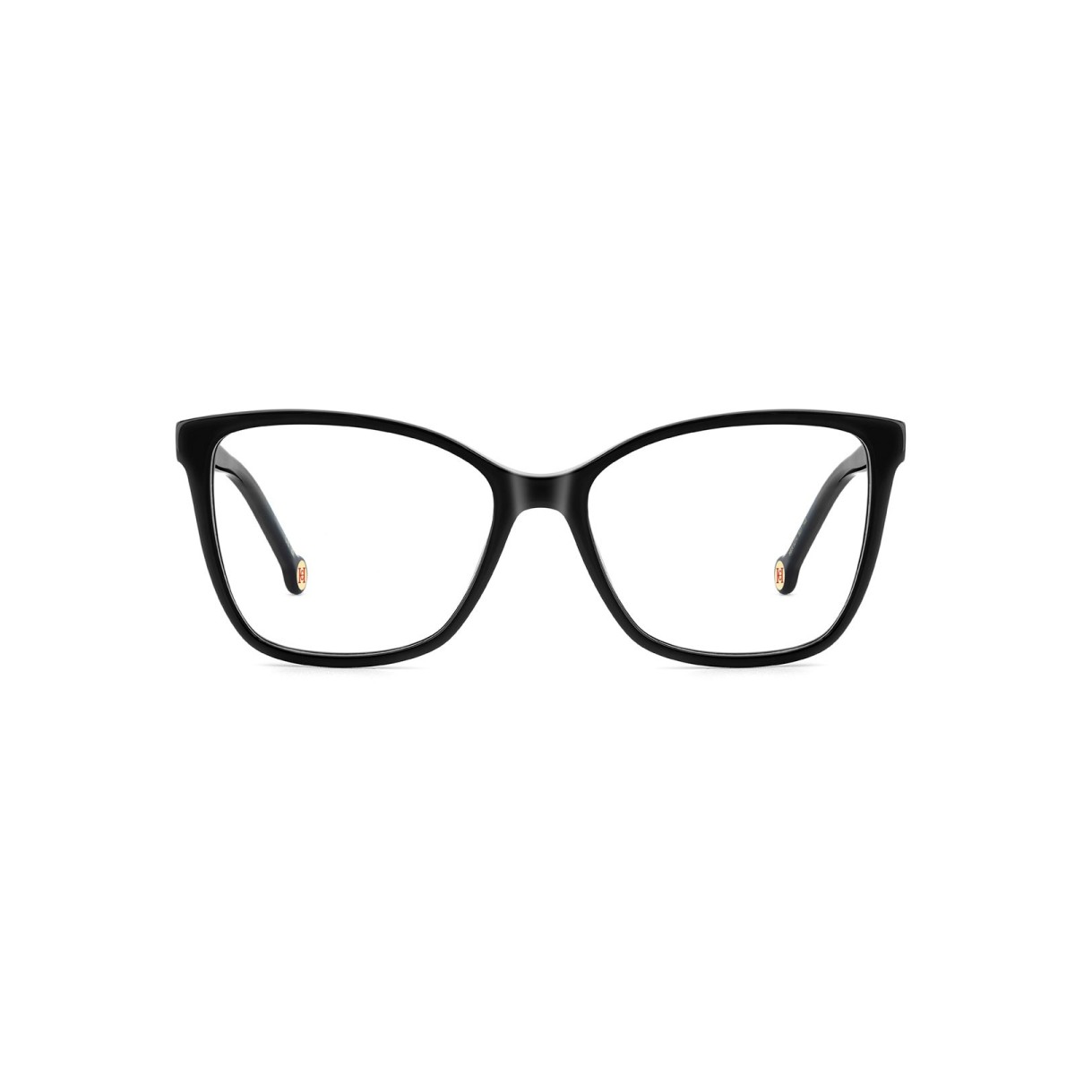 Carolina Herrera HER0274 807 | Monturas Cuadradas | Vytria Eyewear