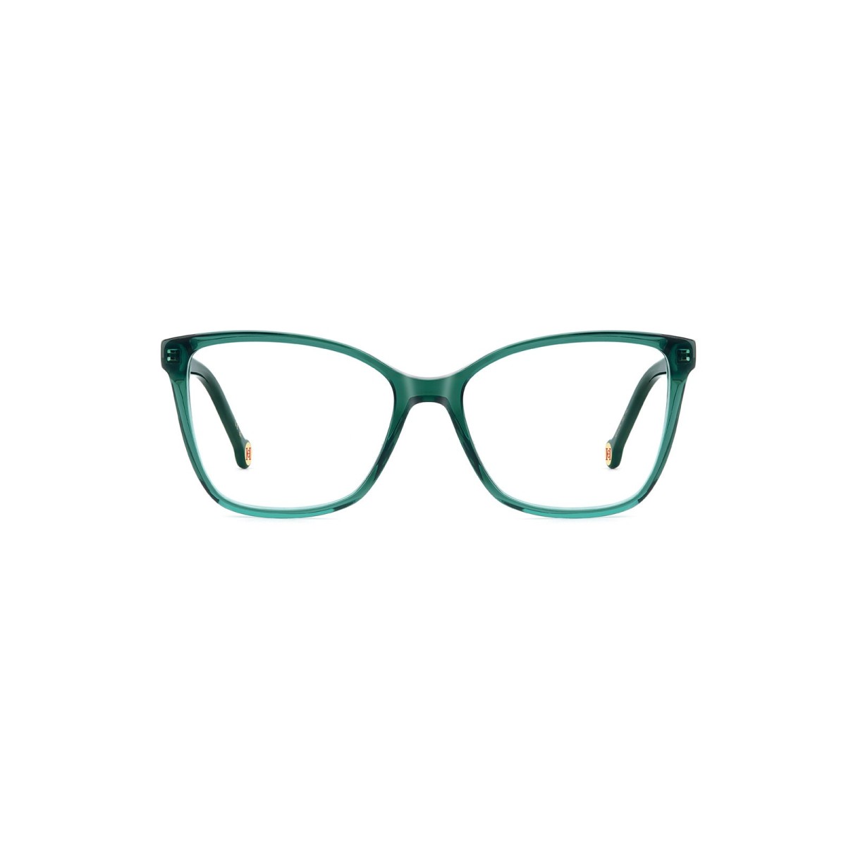 Carolina Herrera HER0274 1ED | Square Frames | Vytria Eyewear