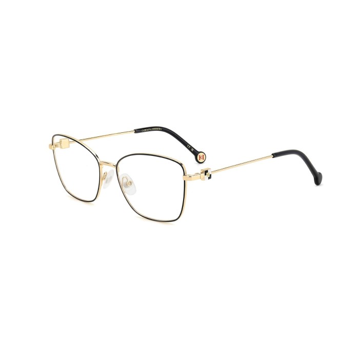 Carolina Herrera HER0277 I46 Optics