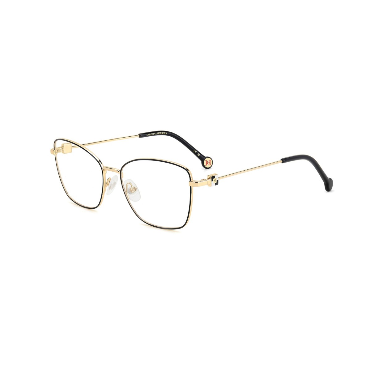 Carolina Herrera HER0277 I46