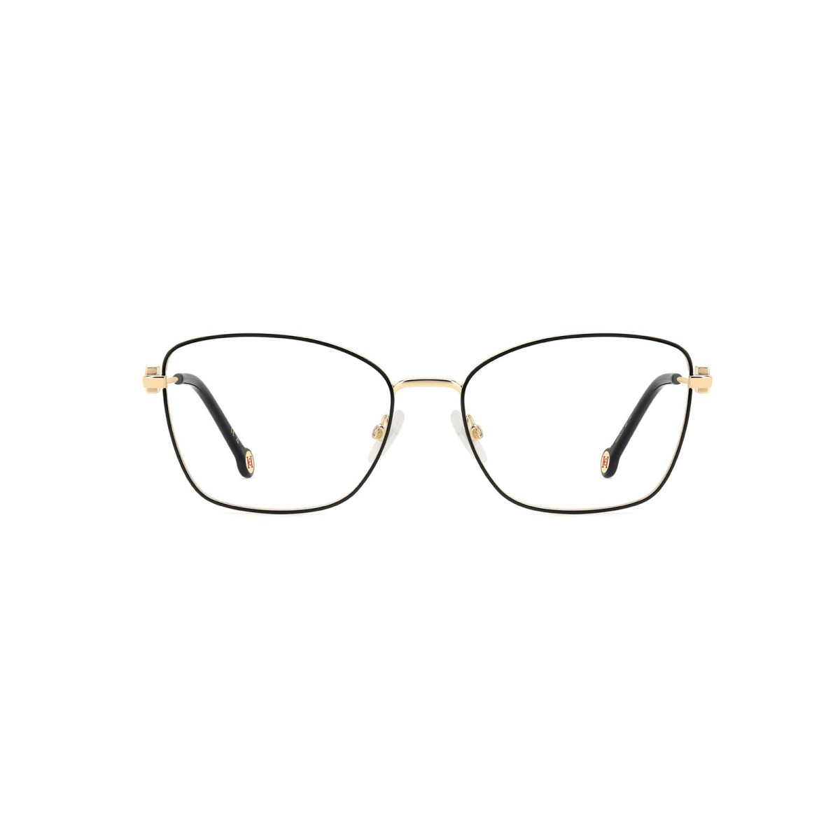Carolina Herrera HER0277 I46 | Monturas Cuadradas | Vytria Eyewear