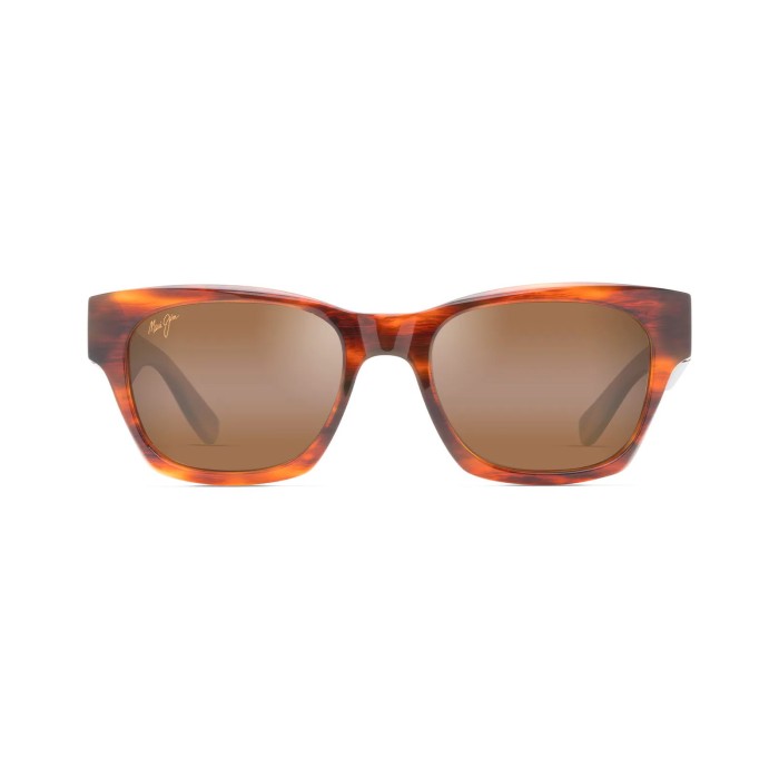 Gafas de Sol Maui Jim Valley Isle H780-10