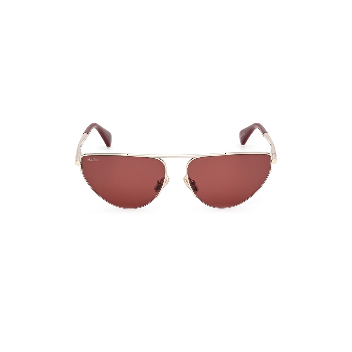 Max Mara MM0122 32S | Gafas de Sol Aviador | Vytria.com