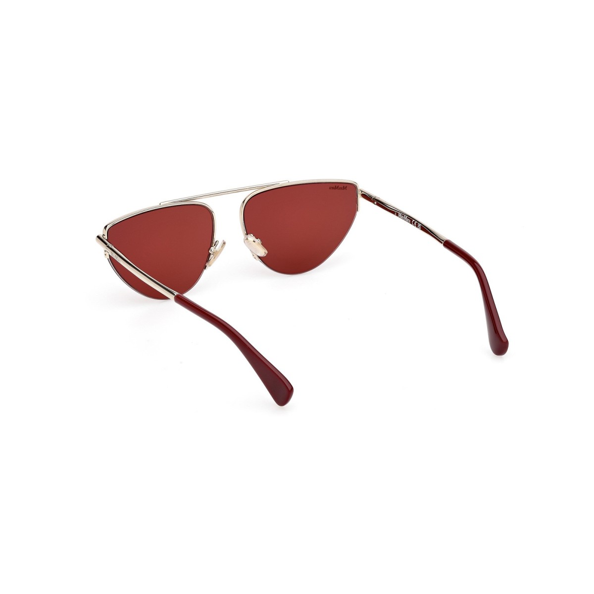 Max Mara MM0122 32S | Gafas de Sol Aviador | Vytria.com