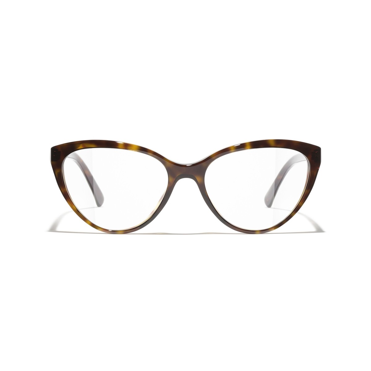 Chanel Gafas para graduar ojo de gato | Monturas | Vytria Eyewear