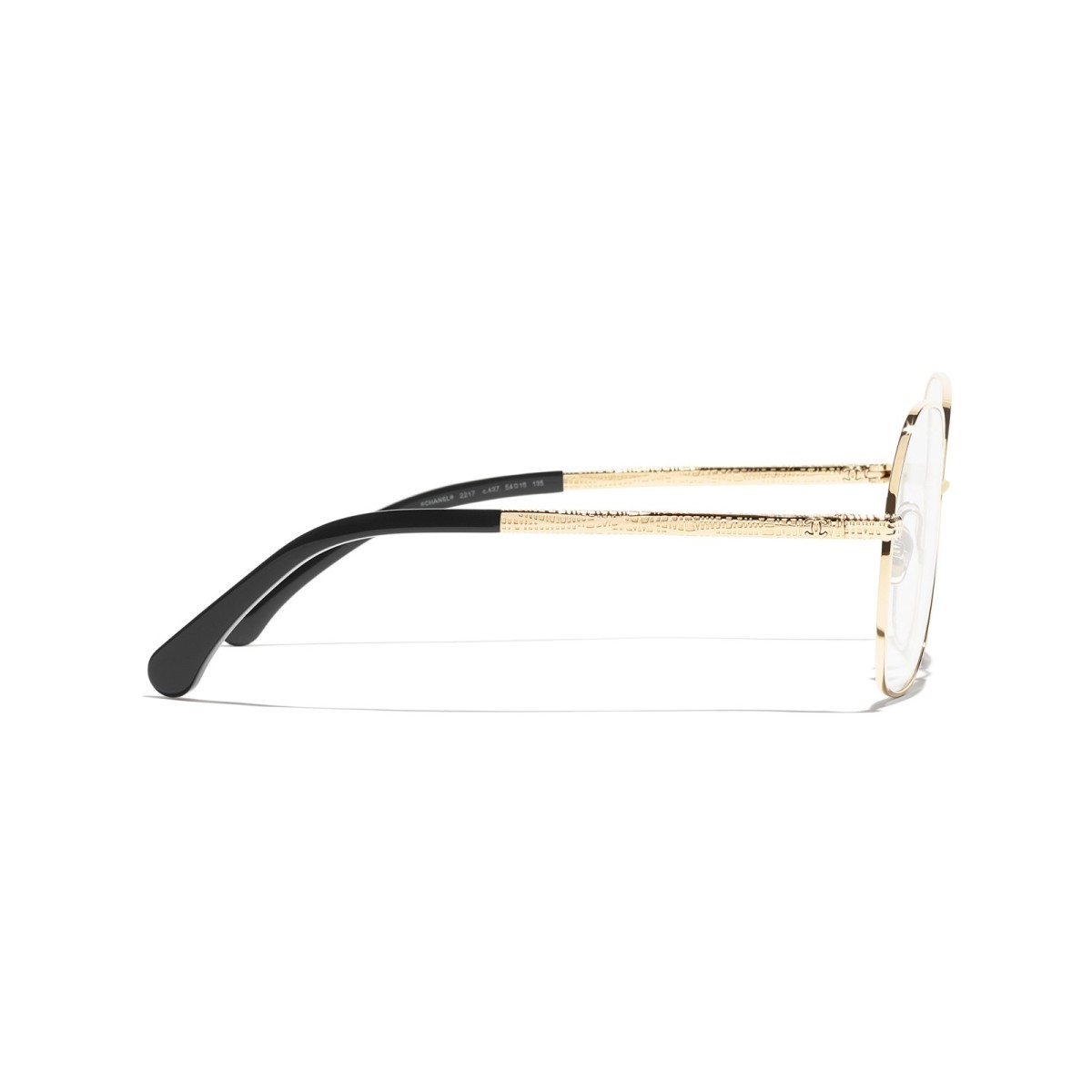 Chanel Gafas para graduar mariposa | Optical Frame | Vytria Eyewear