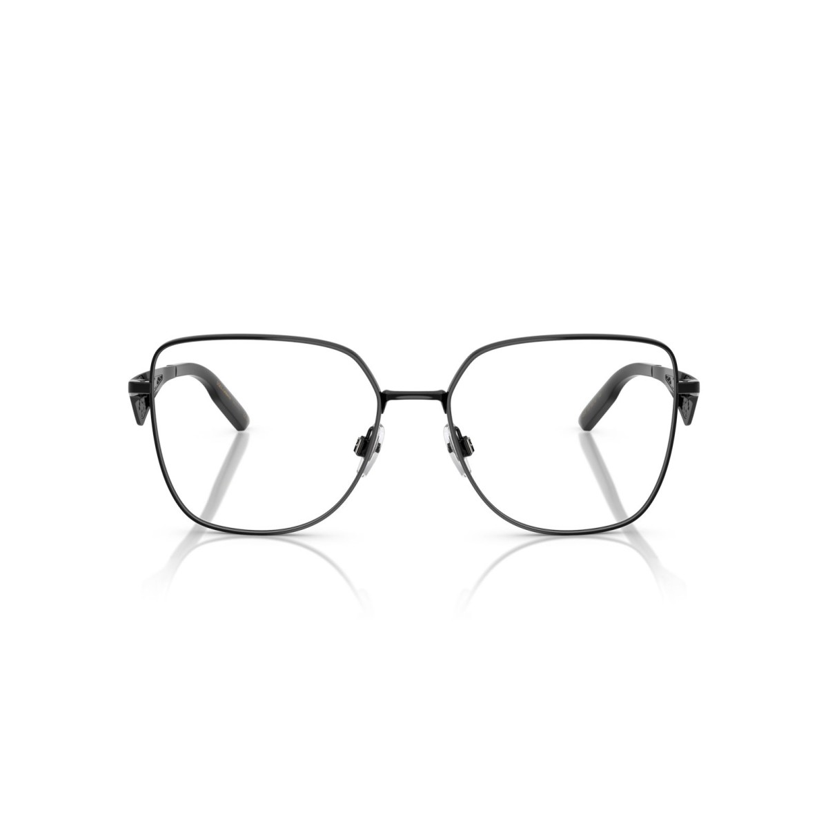Dolce & Gabbana DG1358 01 | Women Glasses | Vytria Eyewear
