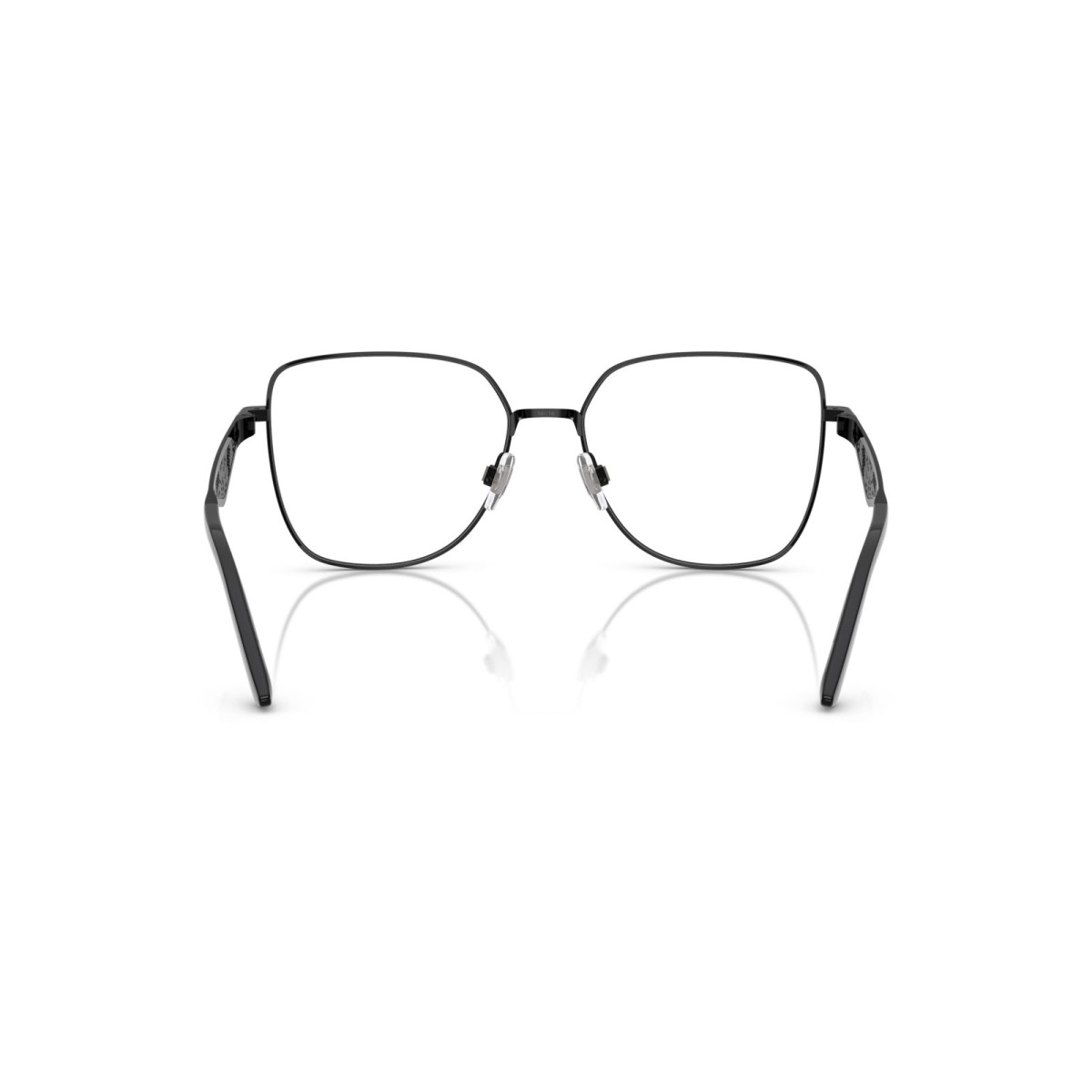 Dolce & Gabbana DG1358 01 | Women Glasses | Vytria Eyewear