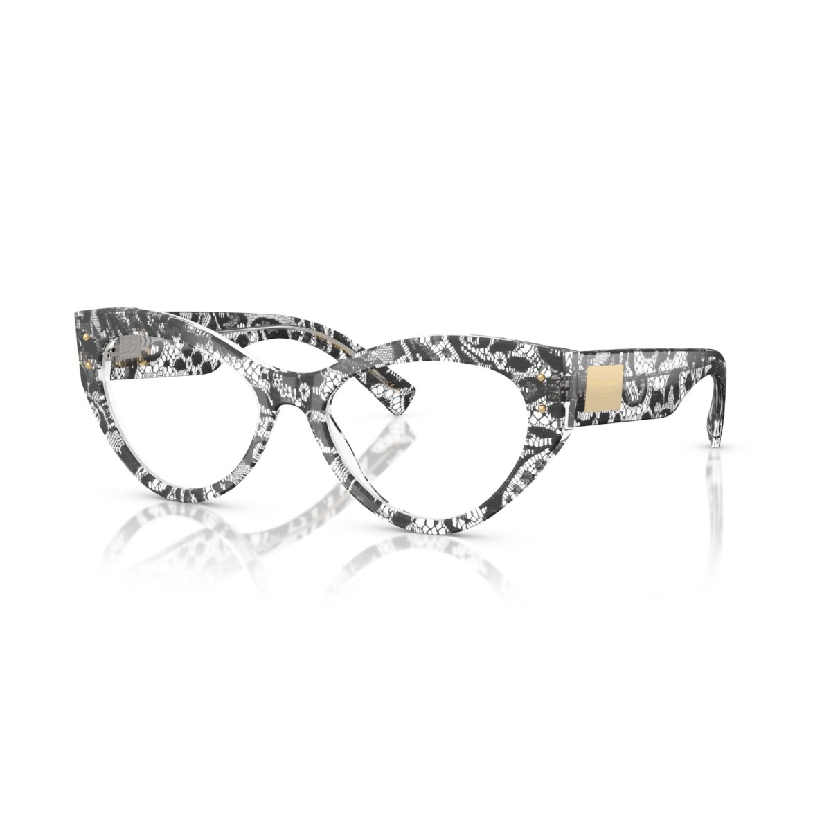 Dolce & Gabbana DG3403 3287 