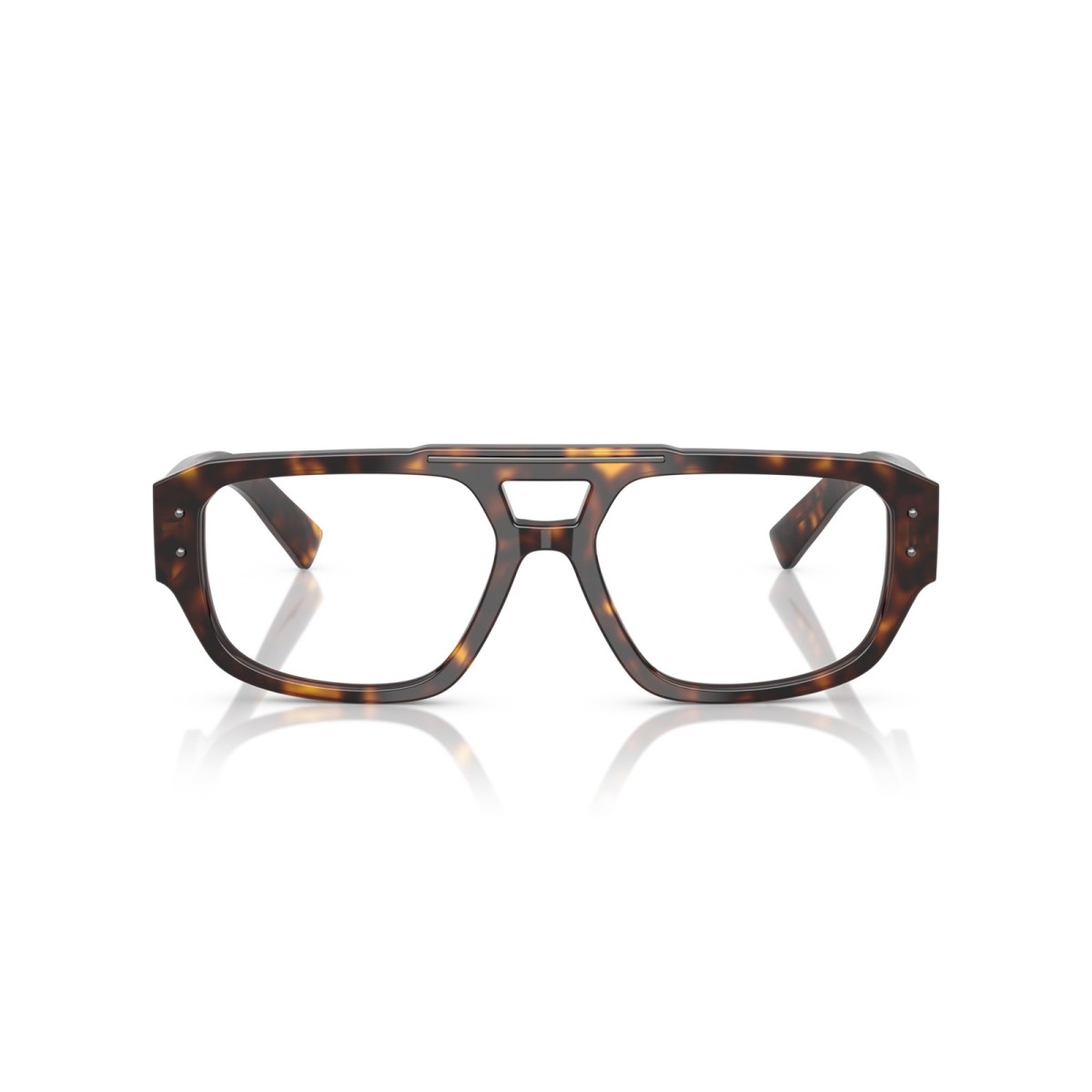 Black Frames Dolce & Gabbana | Men's Eyeglasses