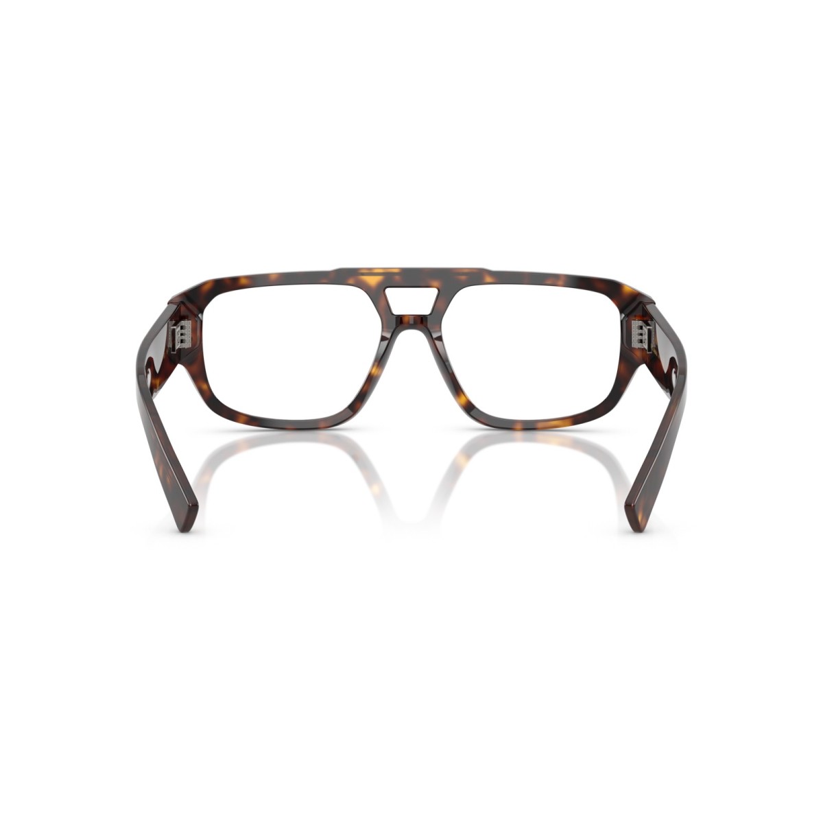 Black Frames Dolce & Gabbana | Men's Eyeglasses