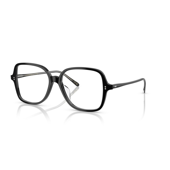 Oliver Peoples Cordina Frames