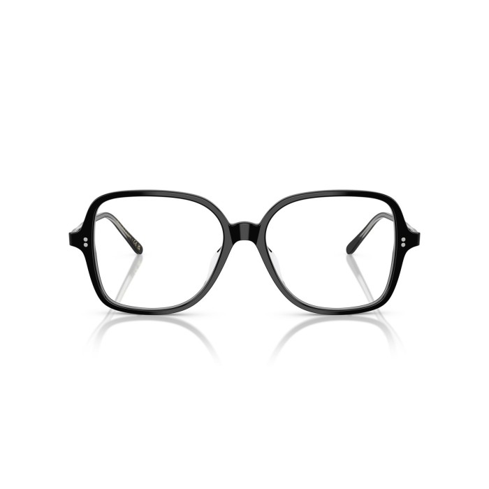 Cordina OV5567U 1731