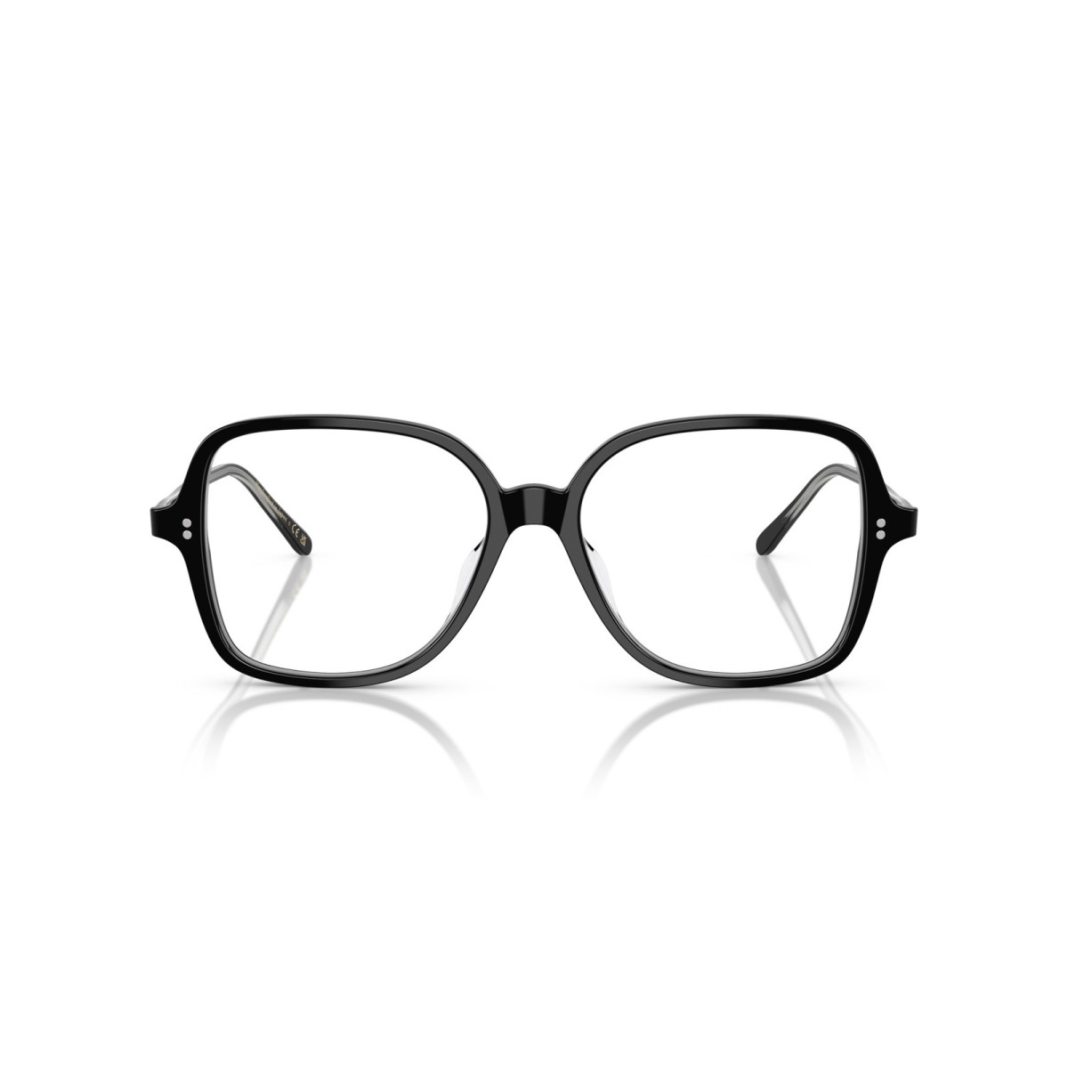Oliver Peoples Cordina OV5567U 1731 | Women Frames | Vytria