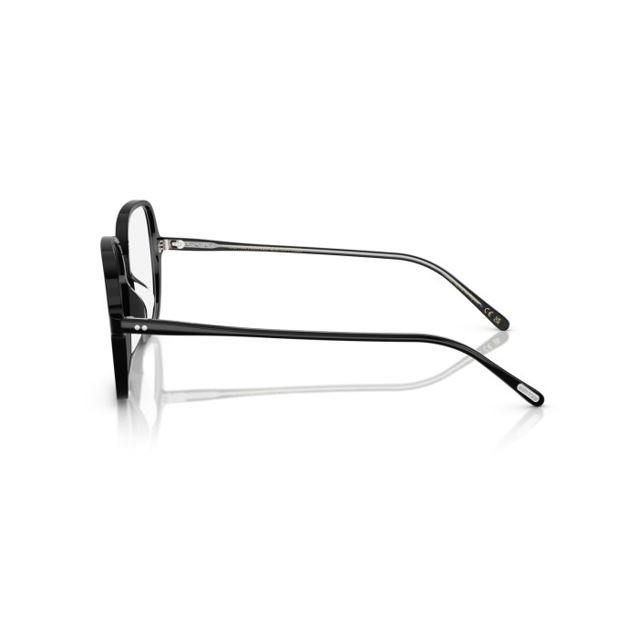 Cordina OV5567U 1731