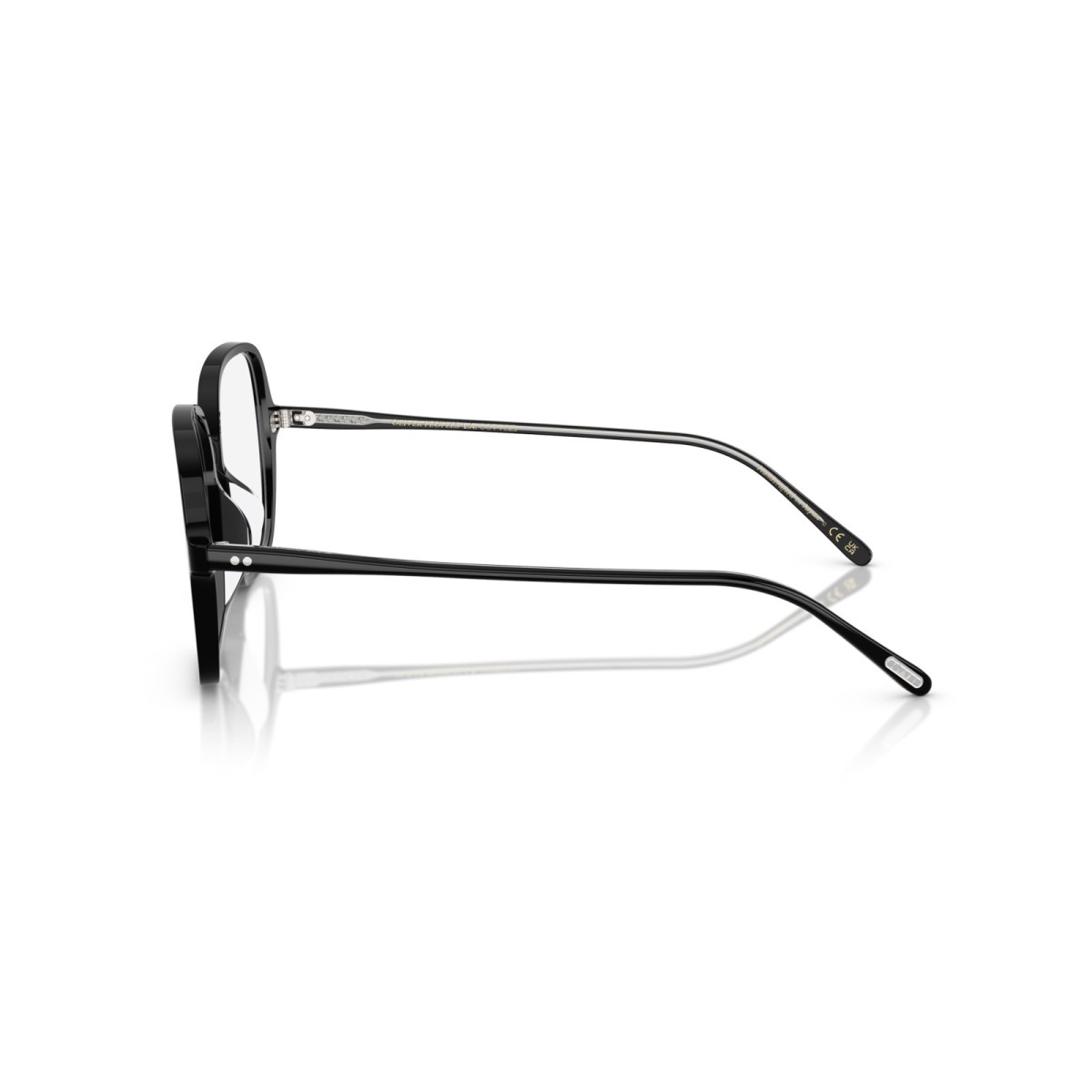 Oliver Peoples Cordina OV5567U 1731 | Women Frames | Vytria