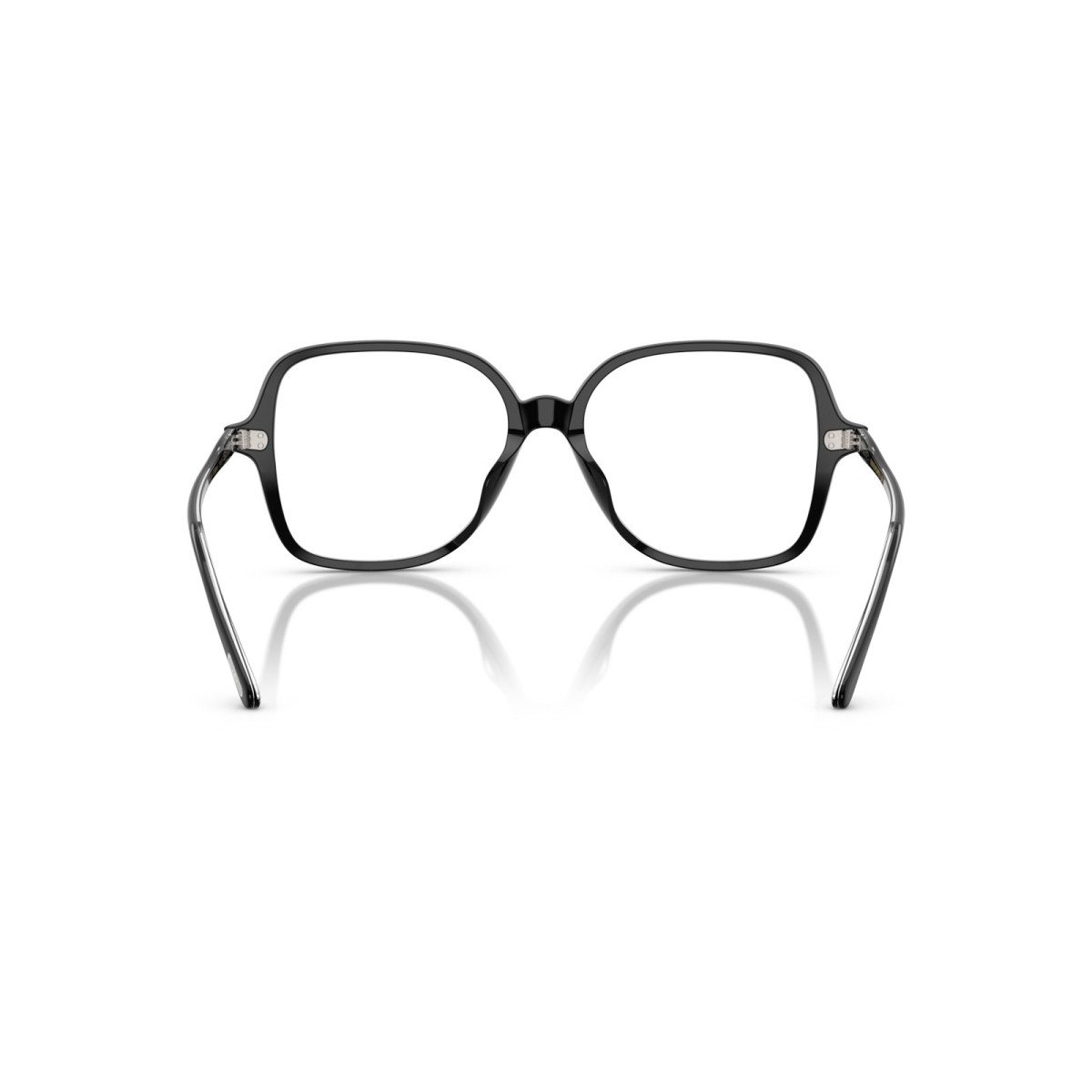 Oliver Peoples Cordina OV5567U 1731 | Women Frames | Vytria
