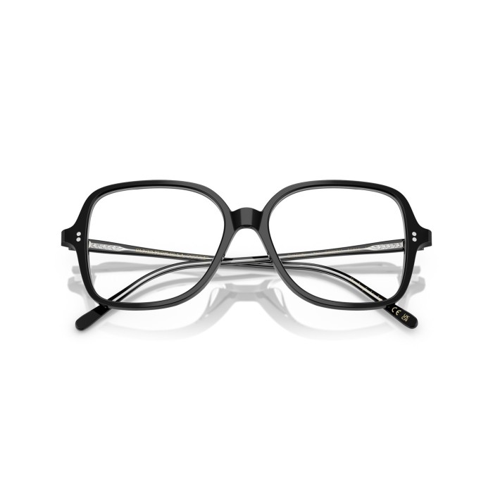 Cordina OV5567U 1731