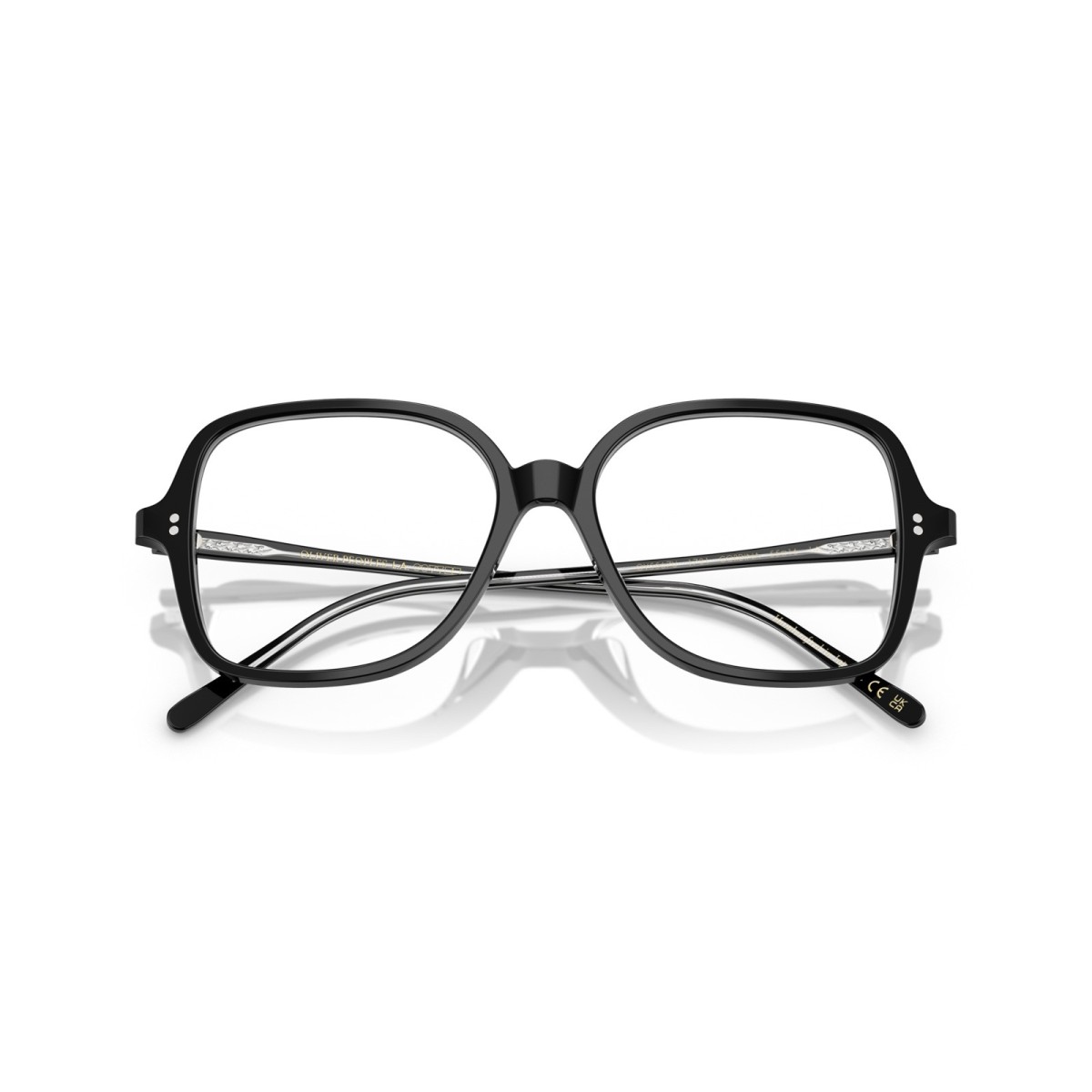 Oliver Peoples Cordina OV5567U 1731 | Women Frames | Vytria