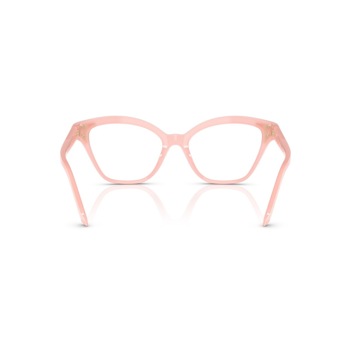Swarovski SK2029 1031 | Monturas de Gafas | Vytria Eyewear