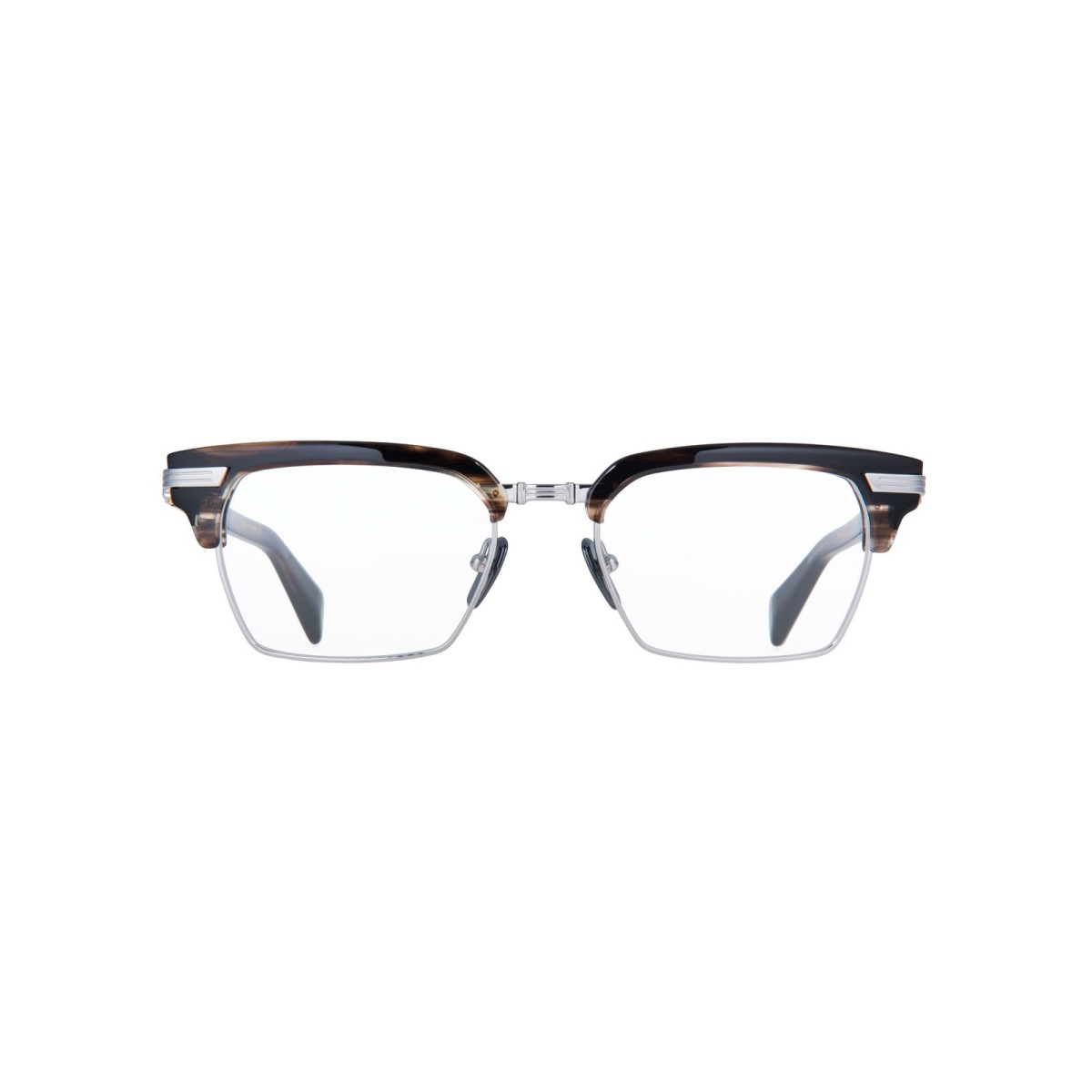 Balmain Legion II Glasses