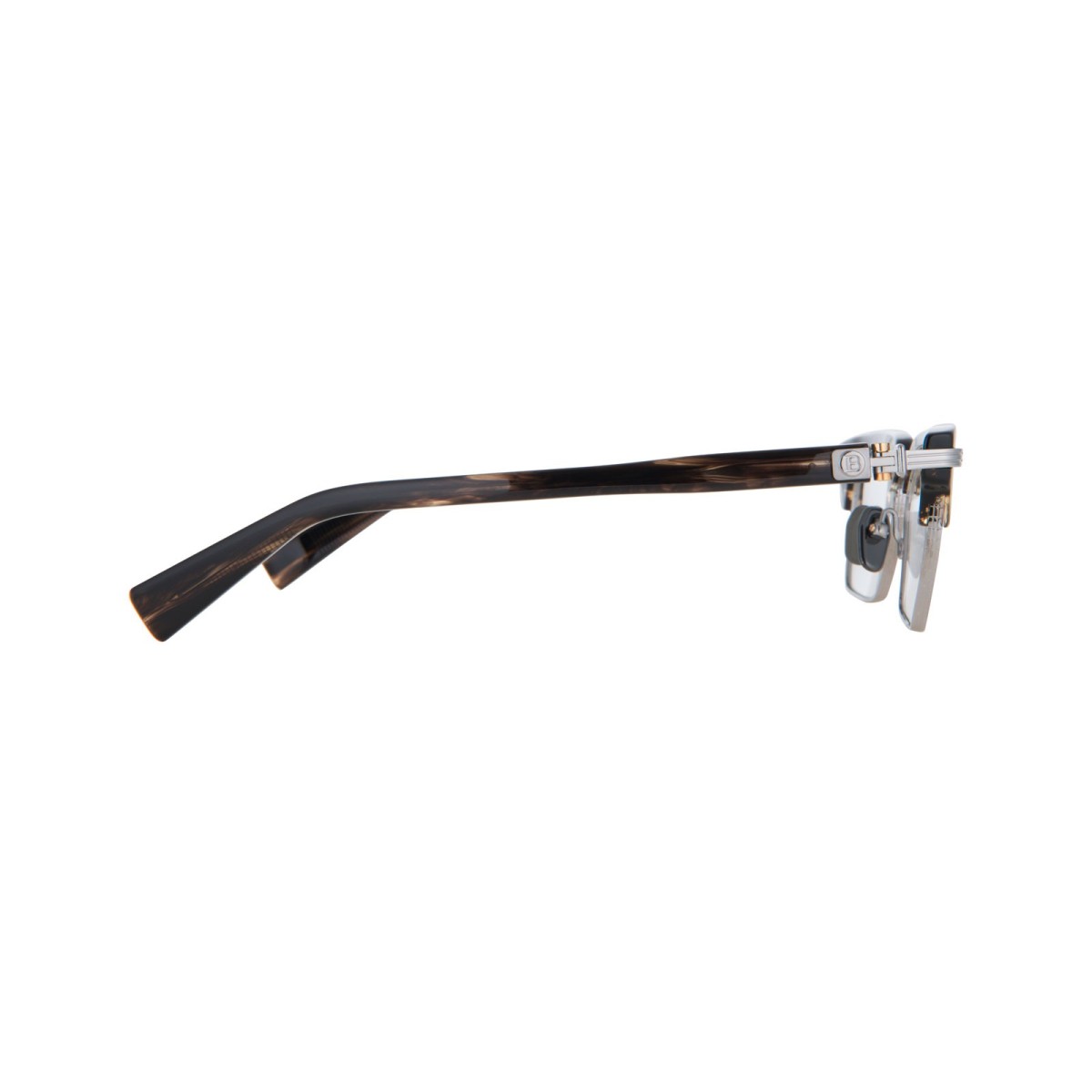 Balmain Legion II BPX113 B | Monturas de Gafas | Vytria