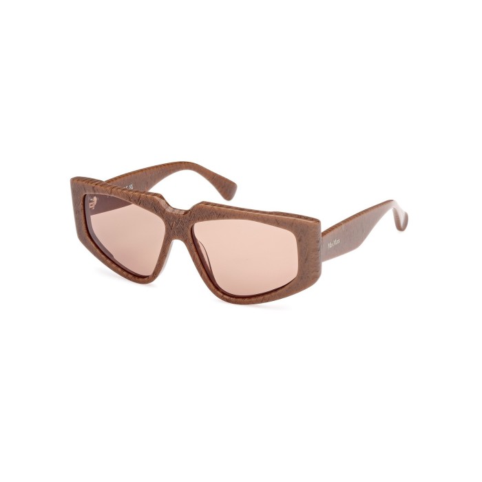 Max Mara Sunglasses MM0125