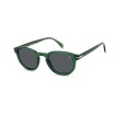 DB1007S 1EDIR