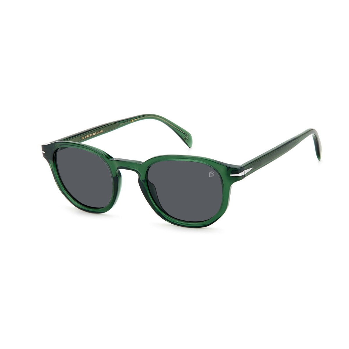 David Beckham DB1007S 1EDIR