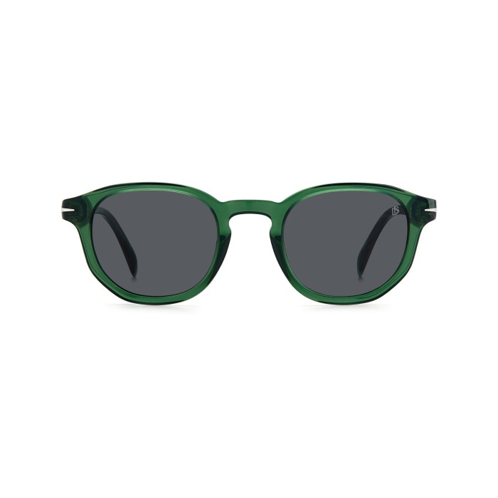DB1007S 1EDIR