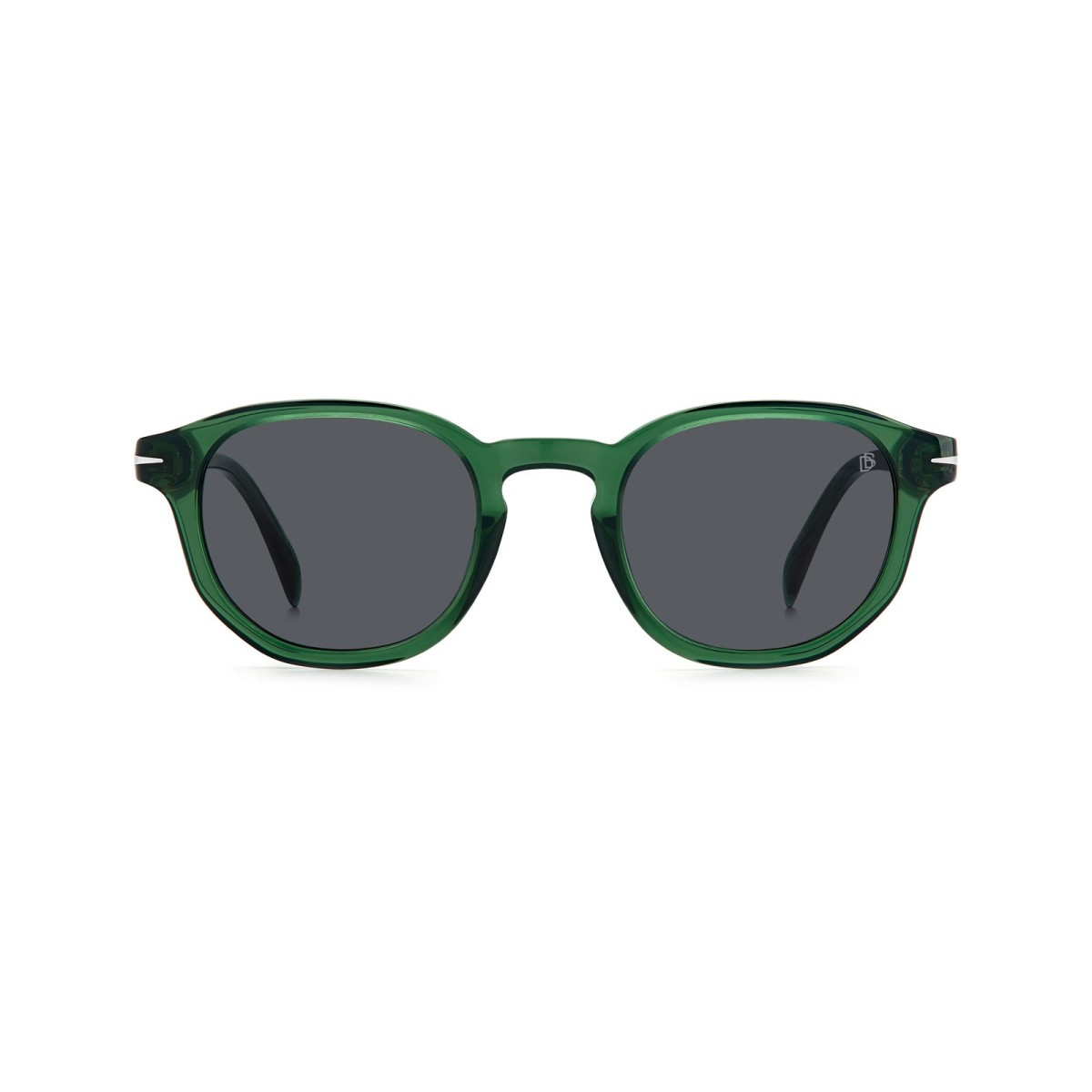 David Beckham Eyewear DB1007S 1EDIR | Vytria Eyewear