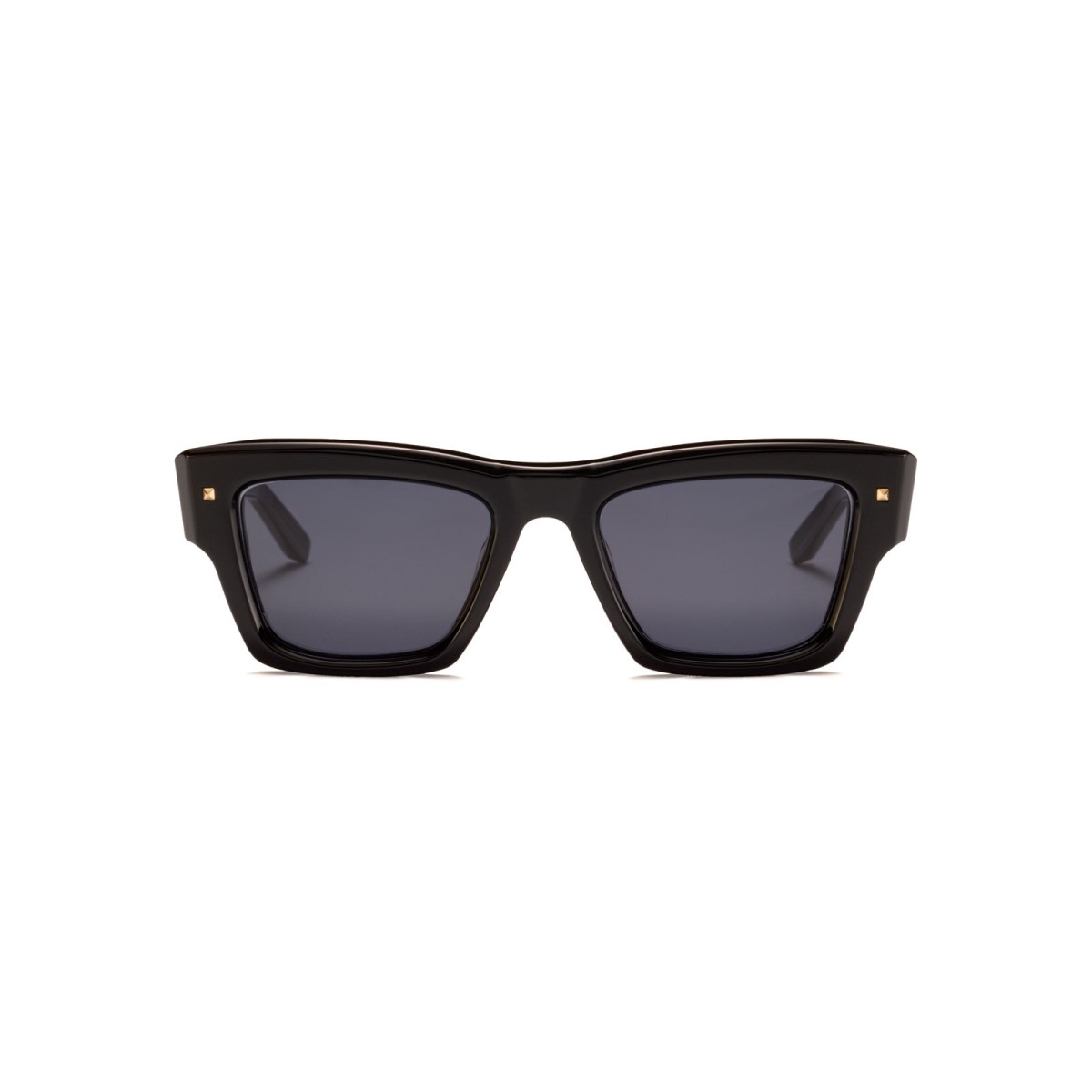 Valentino XXII VLS106 A | Gafas de Sol Valentino | Vytria