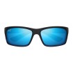 Kanaio Coast B766 08C